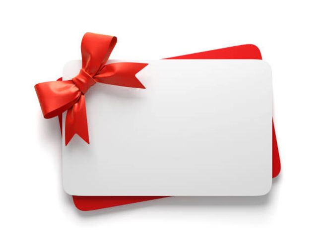Hoofdbeeld Cadeaubon